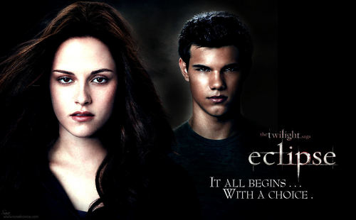  eclipse fanmade pic
