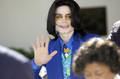 justice for michael by wuland bubu - michael-jackson photo