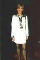 leeza gibbons - fabulous-female-celebs-of-the-past photo