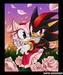 shadow that cheat on me - shadow-the-hedgehog icon