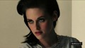 'Elle' interview video- screencaps - twilight-series photo