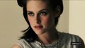 'Elle' interview video- screencaps - twilight-series photo