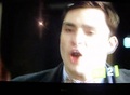 "Gossip Girl UK Ad for final two episodes." - gossip-girl photo