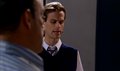 dr-spencer-reid - 1x20- Charm & Harm screencap