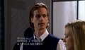dr-spencer-reid - 1x20- Charm & Harm screencap