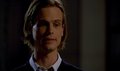 1x20- Charm & Harm - dr-spencer-reid screencap