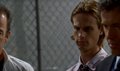 1x20- Charm & Harm - dr-spencer-reid screencap