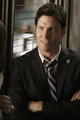2x24 A Deadly Game - Promo Pictures  - castle photo