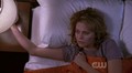 4.06 - Where Did You Sleep Last Night? - peyton-scott screencap
