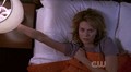4.06 - Where Did You Sleep Last Night? - peyton-scott screencap