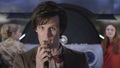 doctor-who - 5x05 Flesh and Stone screencap