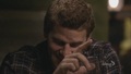 booth-and-bones - 5x20-The Witch in the Wardrobe screencap