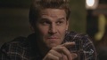 booth-and-bones - 5x20-The Witch in the Wardrobe screencap
