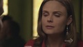 5x20-The Witch in the Wardrobe - booth-and-bones screencap