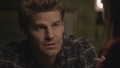 5x20-The Witch in the Wardrobe - booth-and-bones screencap
