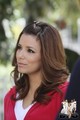 6.23 - I Guess This Is Goodbye - Additional Images - desperate-housewives photo