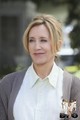 6.23 - I Guess This Is Goodbye - Additional Images - desperate-housewives photo
