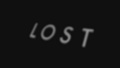 lost - 6x13 "The Last Recruit" screencap