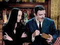 Addams in Color - addams-family photo