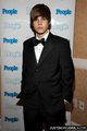 Appearances > 2010 > 2010 White House Correspondents' Dinner (May 1st) - justin-bieber photo