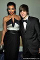 Appearances > 2010 > 2010 White House Correspondents' Dinner (May 1st) - justin-bieber photo