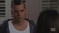 rachel-and-puck - Bad  Reputation 1x17 HD screencap