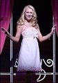Bailey Hanks - legally-blonde-the-musical photo