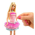 Barbie fashion fairytale - barbie-movies photo