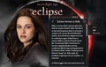 Bella Eclipse Promo Pic - twilight-series photo