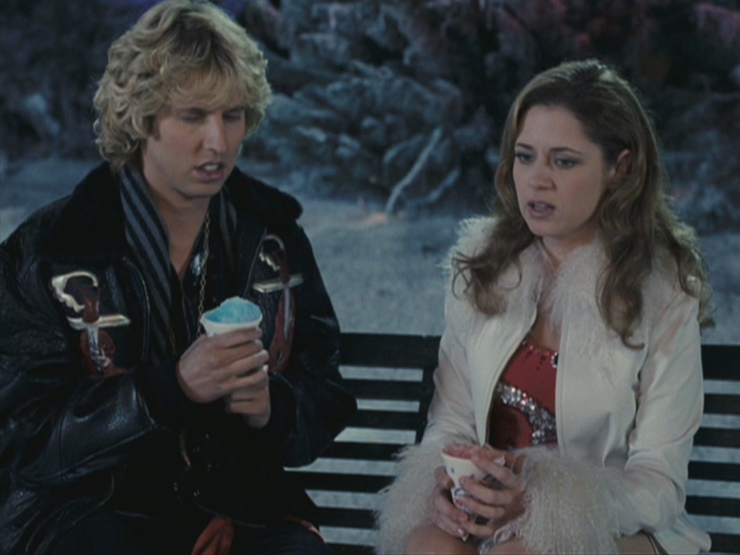 Image of Blades of Glory for fans of Blades Of Glory. 