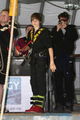 Candids > 2010 > April 27th - Bungee Jumping In New Zealand  - justin-bieber photo