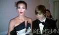 Candids > 2010 > May 1st - White House Correspondents Association Dinner - justin-bieber photo