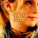 Caroline <3 - caroline-forbes icon