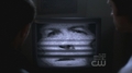castiel - Castiel - 5x16 Dark Side Of The Moon (Cas TV) screencap