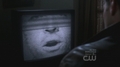 castiel - Castiel - 5x16 Dark Side Of The Moon (Cas TV) screencap