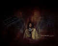 Castiel (: - supernatural photo