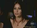 Charmed from episodes - charmed photo
