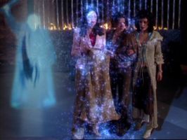  Charmed – Zauberhafte Hexen from episodes