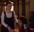 Charmed from episodes - charmed photo