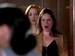 Charmed from episodes - charmed icon