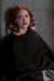 Charmed from episodes - charmed icon