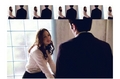 Dan Humphrey & Blair Waldorf picspam - dan-and-blair photo