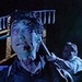Dead Alive - horror-movies icon