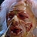 Dead Alive - horror-movies icon