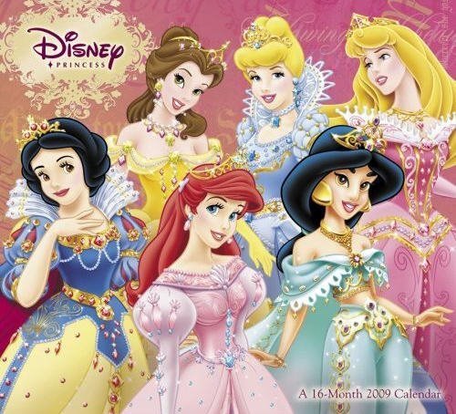 disney princesses dresses. Disney Princess Sparkle Dress