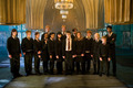Dumbledore's Army! - harry-potter photo
