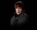 Eclipse Character Portraits - PNG Files - twilight-series photo