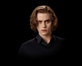 Eclipse Character Portraits - PNG Files - twilight-series photo