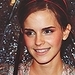 Emma Watson / Hermione Granger - hermione-granger icon
