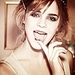 Emma Watson / Hermione Granger - hermione-granger icon